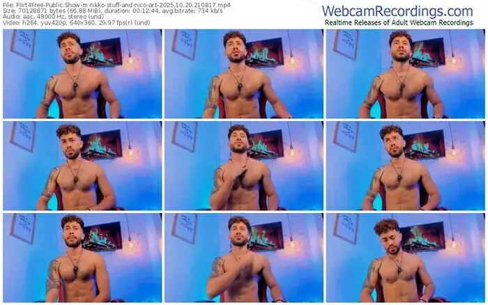 flirt4free-rikko-stuff-and-nico-art-10-20-2025-21-08-17