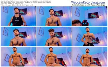 flirt4free-rikko-stuff-and-nico-art-10-20-2025-23-57-35