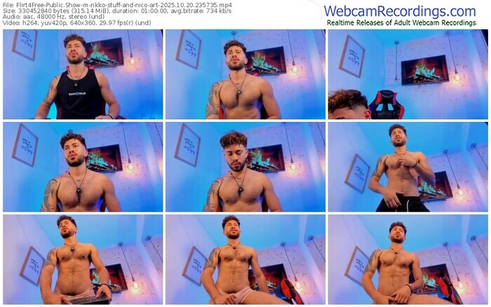 flirt4free-rikko-stuff-and-nico-art-10-20-2025-23-57-35