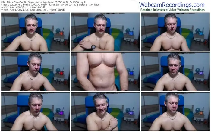 flirt4free-robby-shaw-10-20-2025-04-19-00