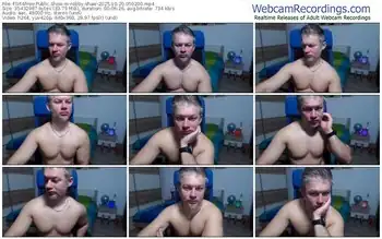 flirt4free-robby-shaw-10-20-2025-05-02-00