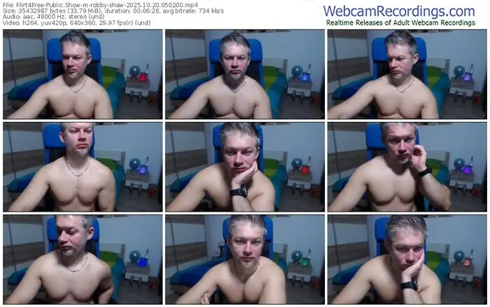 flirt4free-robby-shaw-10-20-2025-05-02-00