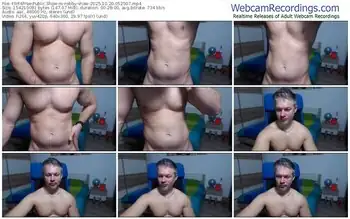 flirt4free-robby-shaw-10-20-2025-05-25-07