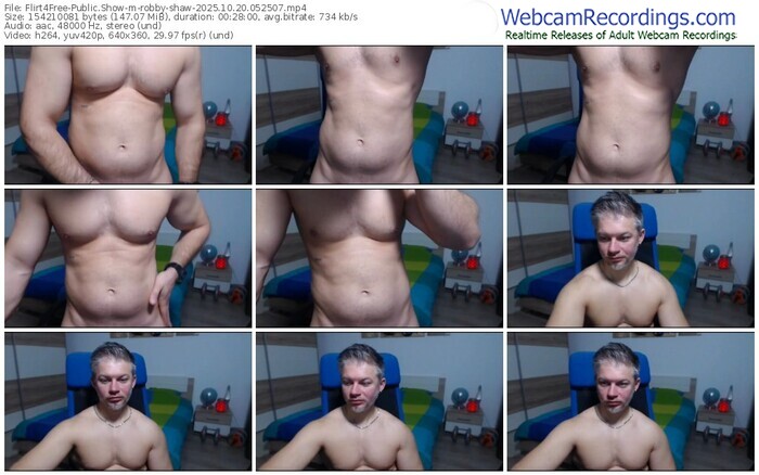 flirt4free-robby-shaw-10-20-2025-05-25-07