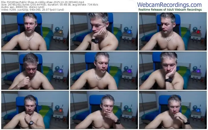 flirt4free-robby-shaw-10-20-2025-06-54-40