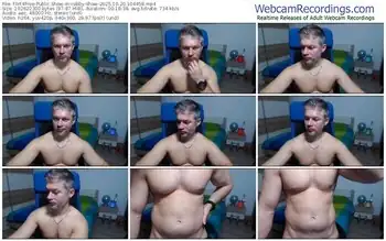 flirt4free-robby-shaw-10-20-2025-10-44-58