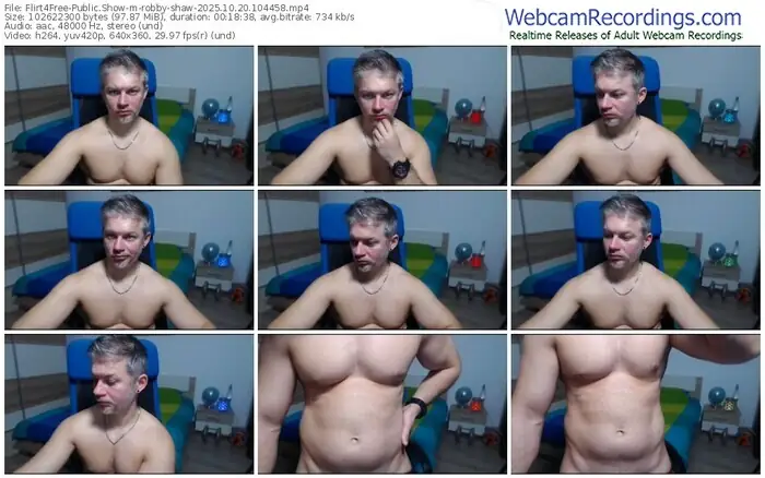 flirt4free-robby-shaw-10-20-2025-10-44-58