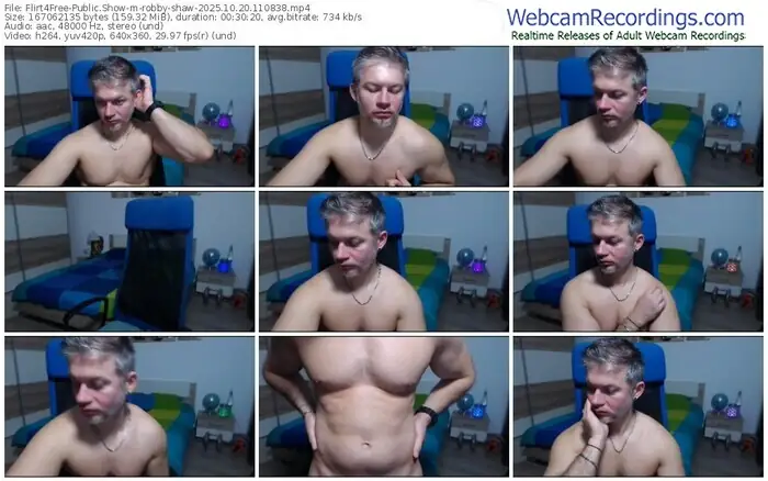 flirt4free-robby-shaw-10-20-2025-11-08-38