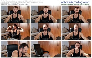 flirt4free-robert-smiley-10-20-2025-05-56-09