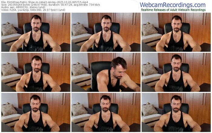 flirt4free-robert-smiley-10-20-2025-06-57-15