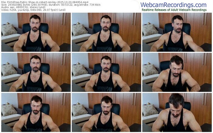 flirt4free-robert-smiley-10-20-2025-08-49-54
