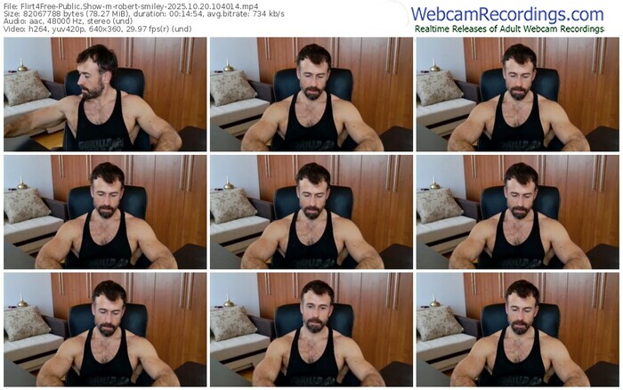 flirt4free-robert-smiley-10-20-2025-10-40-14