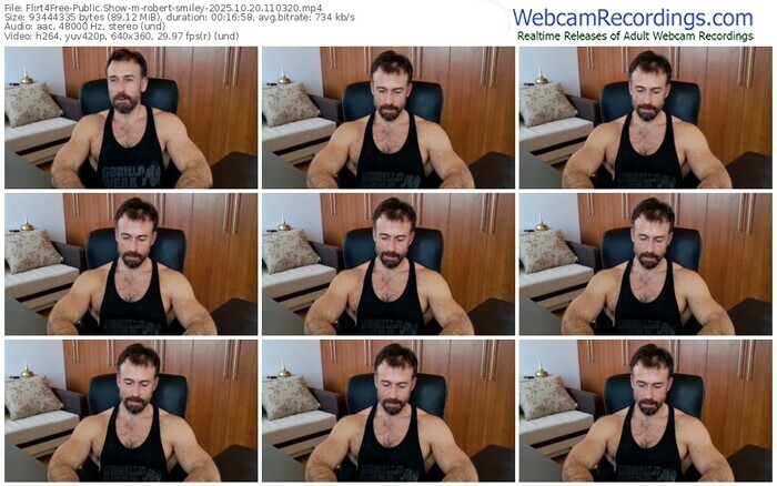 flirt4free-robert-smiley-10-20-2025-11-03-20