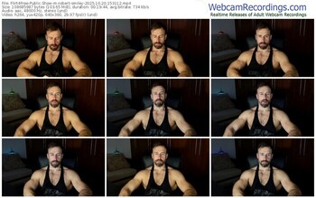 flirt4free-robert-smiley-10-20-2025-15-31-12