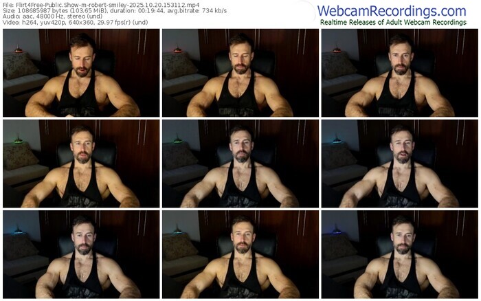 flirt4free-robert-smiley-10-20-2025-15-31-12