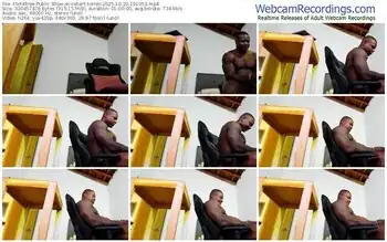 flirt4free-robert-torres-10-20-2025-19-10-53