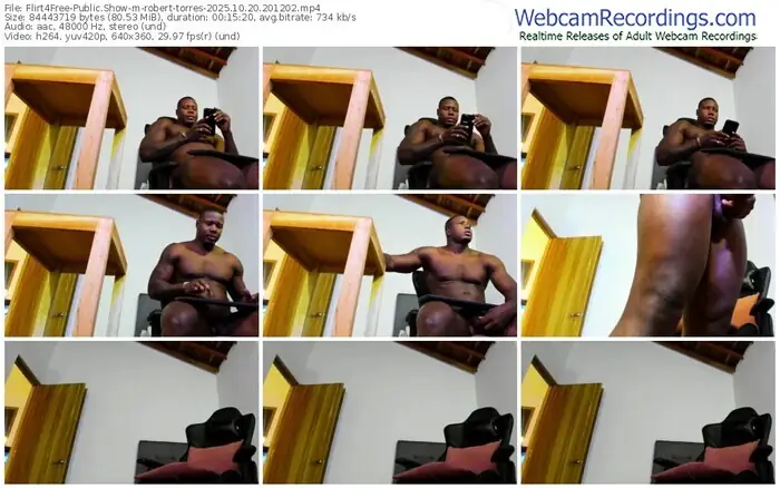 flirt4free-robert-torres-10-20-2025-20-12-02