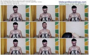 flirt4free-robin-irons-10-20-2025-02-37-34