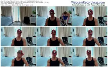 flirt4free-robin-rieff-10-20-2025-14-26-59