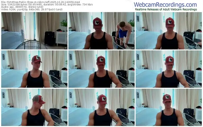 flirt4free-robin-rieff-10-20-2025-14-26-59