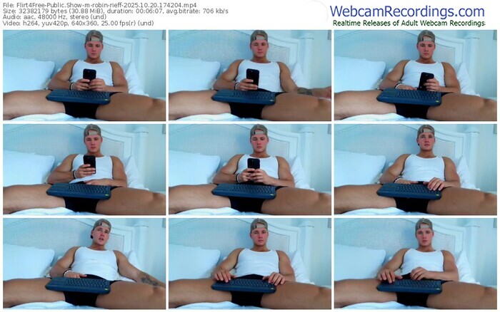 flirt4free-robin-rieff-10-20-2025-17-42-04