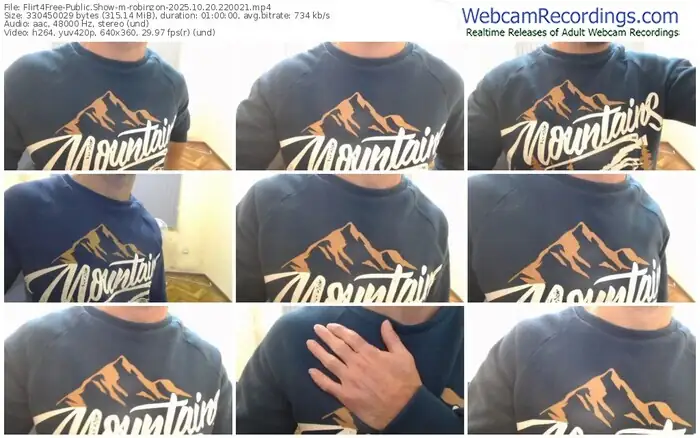 flirt4free-robinzon-10-20-2025-22-00-21