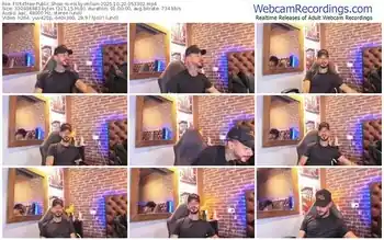 flirt4free-rocky-millan-10-20-2025-05-33-02