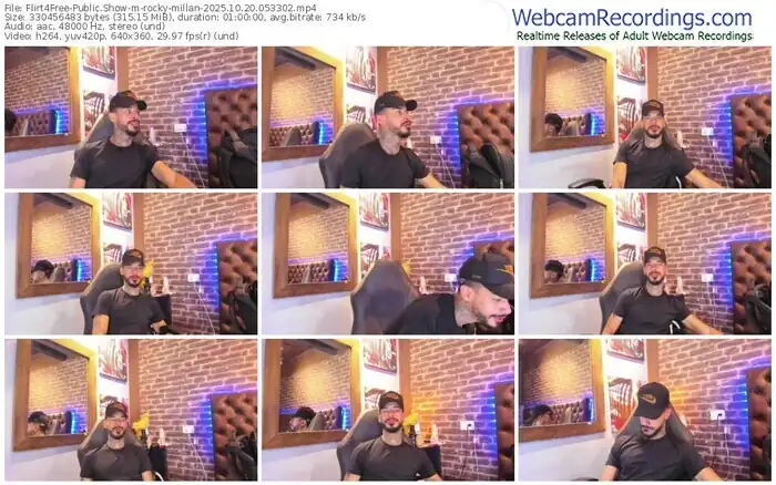 flirt4free-rocky-millan-10-20-2025-05-33-02