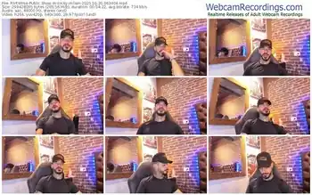 flirt4free-rocky-millan-10-20-2025-06-34-04