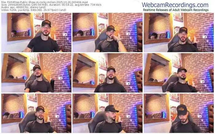 flirt4free-rocky-millan-10-20-2025-06-34-04