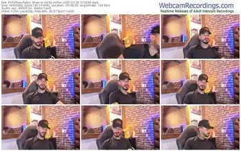 flirt4free-rocky-millan-10-20-2025-07-31-00