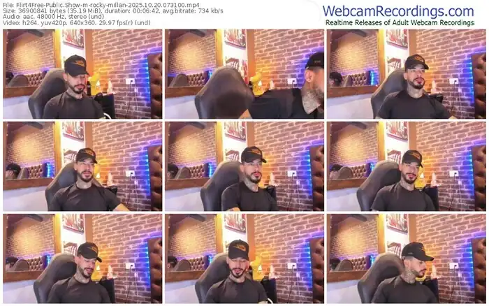 flirt4free-rocky-millan-10-20-2025-07-31-00