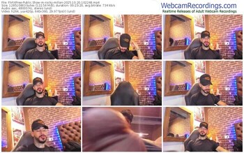 flirt4free-rocky-millan-10-20-2025-10-22-48
