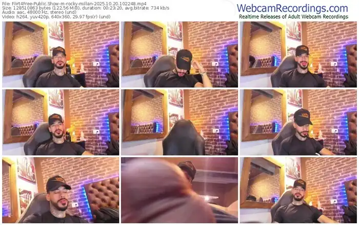 flirt4free-rocky-millan-10-20-2025-10-22-48