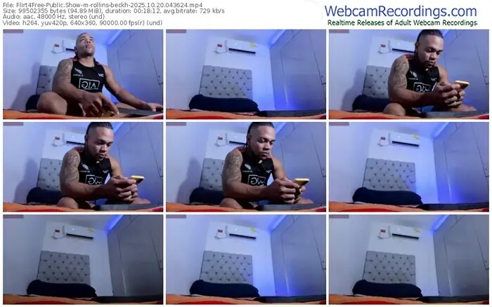 flirt4free-rollins-beckh-10-20-2025-04-36-24