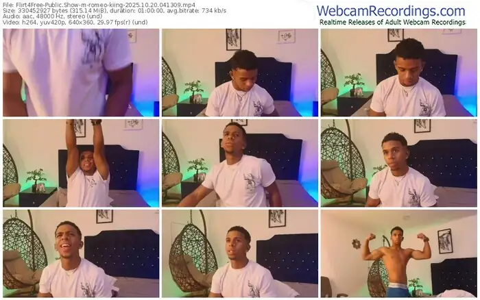 flirt4free-romeo-kiing-10-20-2025-04-13-09