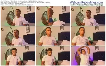 flirt4free-romeo-kiing-10-20-2025-05-14-41