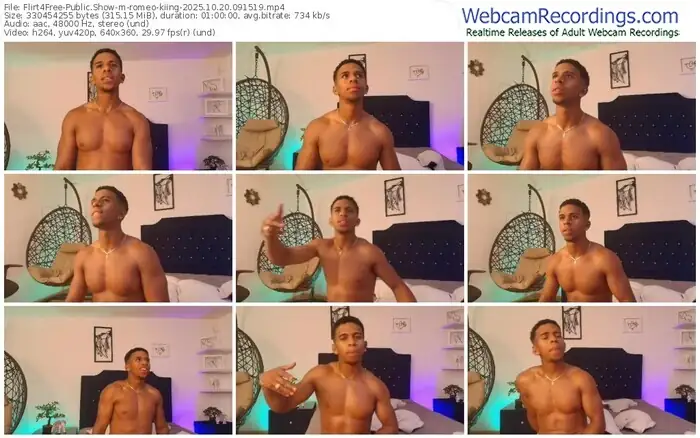 flirt4free-romeo-kiing-10-20-2025-09-15-19