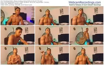 flirt4free-romeo-kiing-10-20-2025-10-17-29