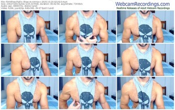 flirt4free-ronnie-x-10-20-2025-02-16-10