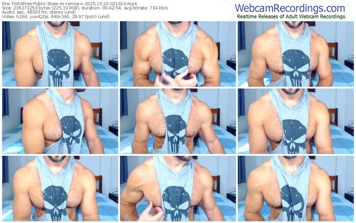 flirt4free-ronnie-x-10-20-2025-02-16-10