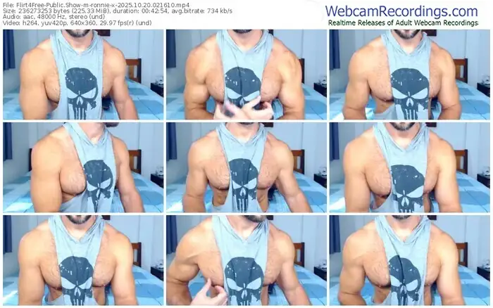 flirt4free-ronnie-x-10-20-2025-02-16-10