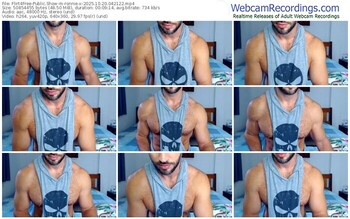 flirt4free-ronnie-x-10-20-2025-04-21-22