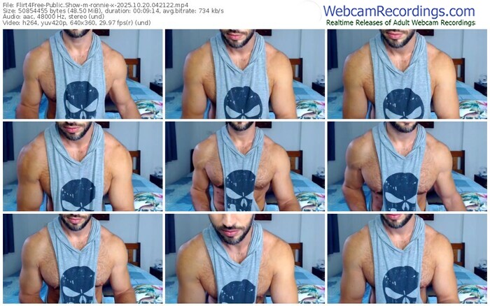 flirt4free-ronnie-x-10-20-2025-04-21-22