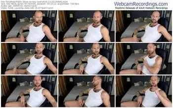 flirt4free-rory-reed-10-20-2025-10-49-42