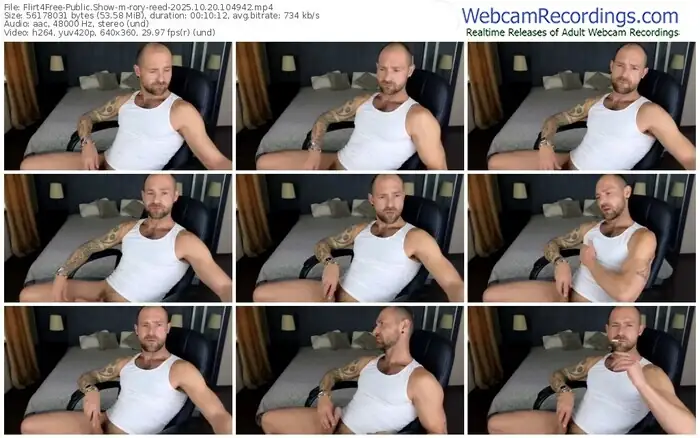 flirt4free-rory-reed-10-20-2025-10-49-42