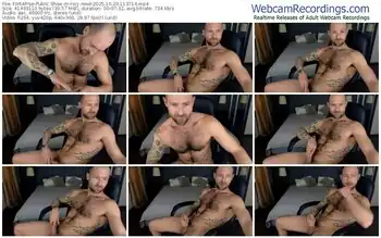 flirt4free-rory-reed-10-20-2025-11-37-14