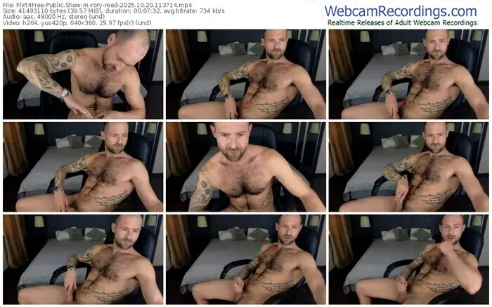 flirt4free-rory-reed-10-20-2025-11-37-14