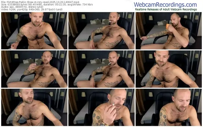 flirt4free-rory-reed-10-20-2025-14-06-47