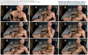 flirt4free-rory-reed-10-20-2025-14-44-09